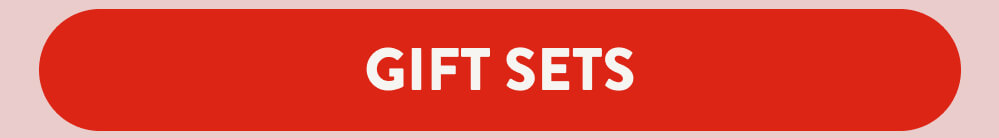 GIFTS & VALUE SETS