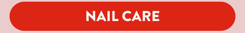 NAIL CARE