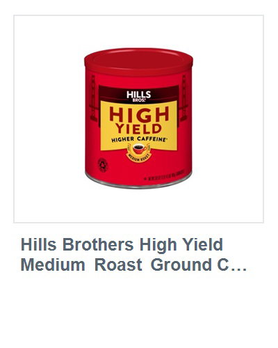 View product recommended for you
