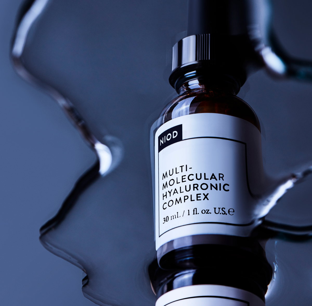 Shop Multi-Molecular Hyaluronic Complex (MMHC). 