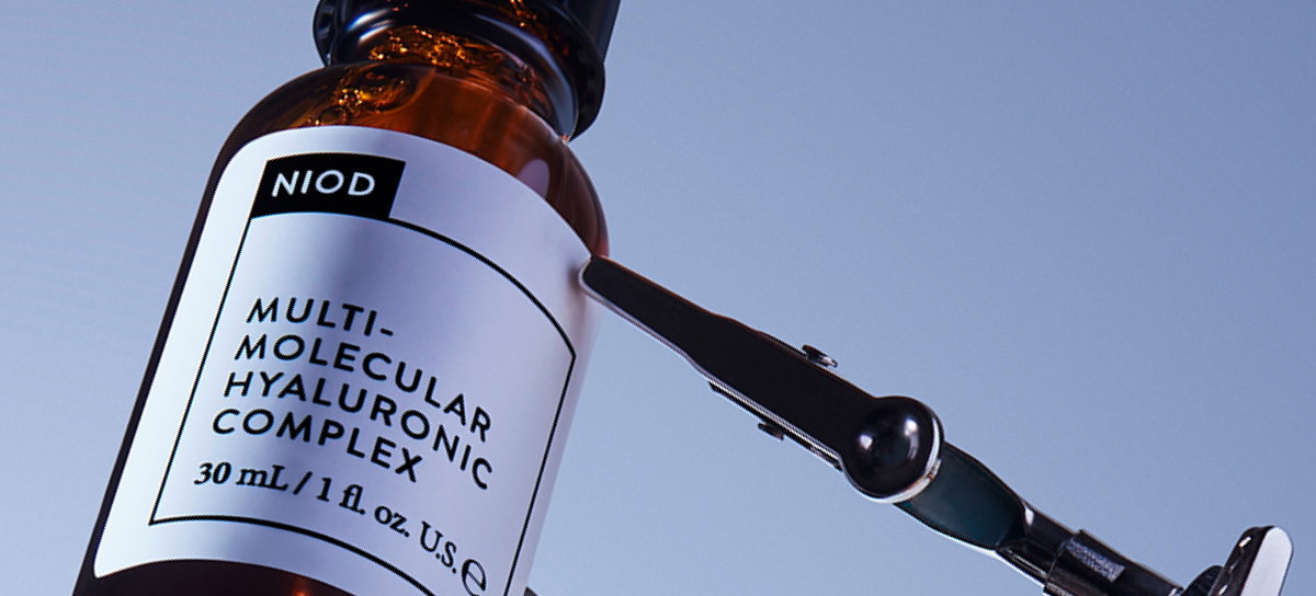 Shop Multi-Molecular Hyaluronic Complex (MMHC). 