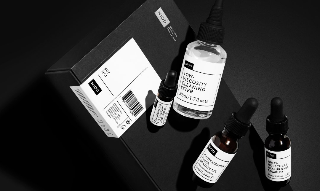 Shop Set N.1.