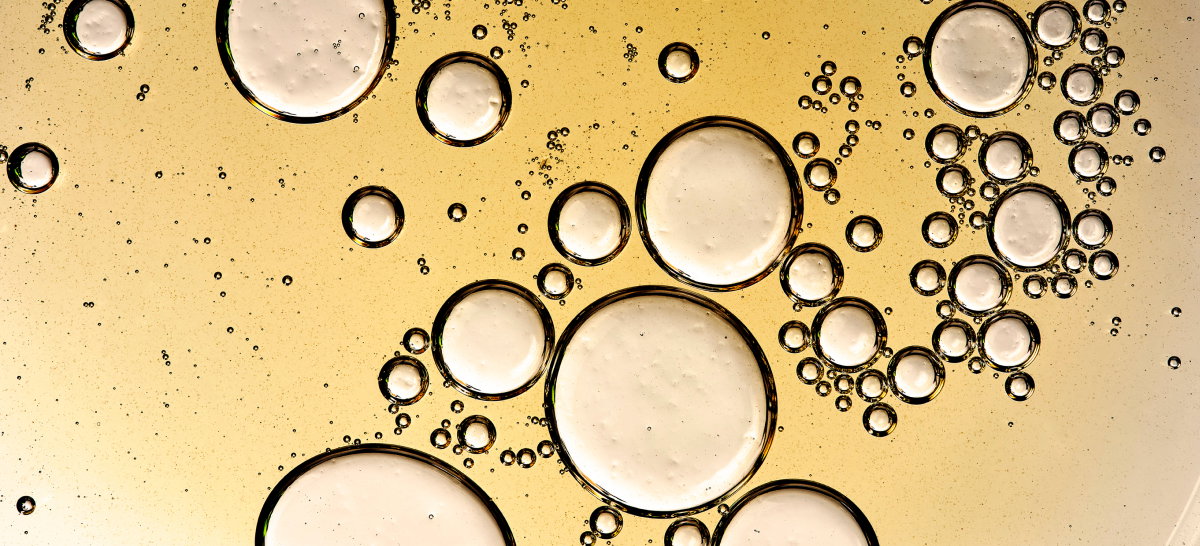 Shop Multi-Molecular Hyaluronic Complex (MMHC). 
