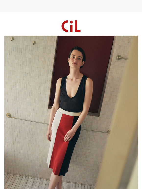 Summer Sale // Up to 40% OFF