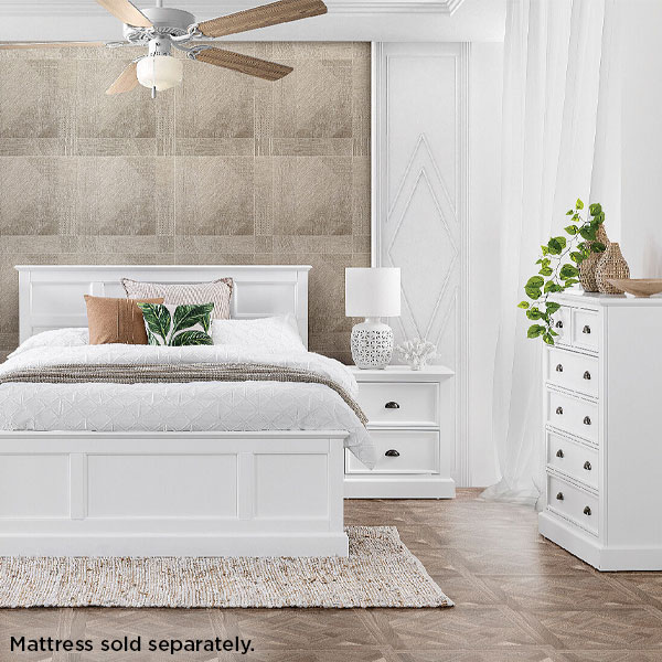 Product_Chrystelle