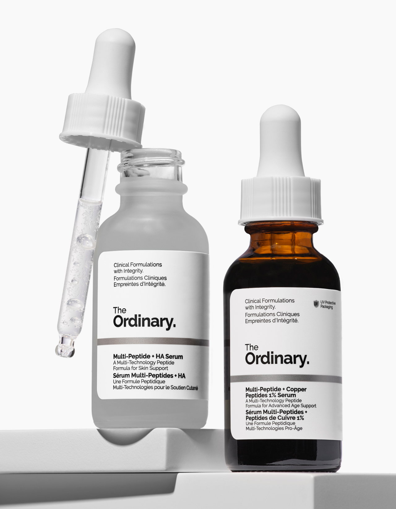 Shop Multi-Peptides. 