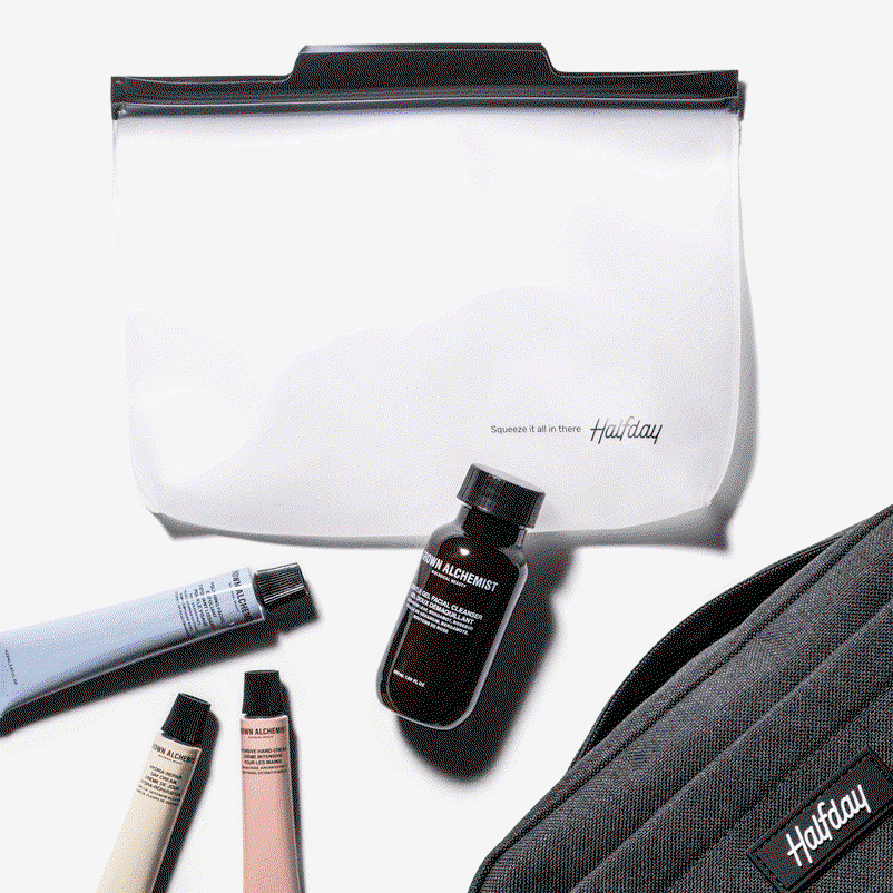 Shop The Summer Kit