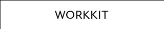 WORKKIT