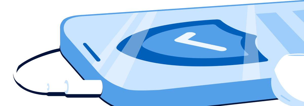 NerdWallet