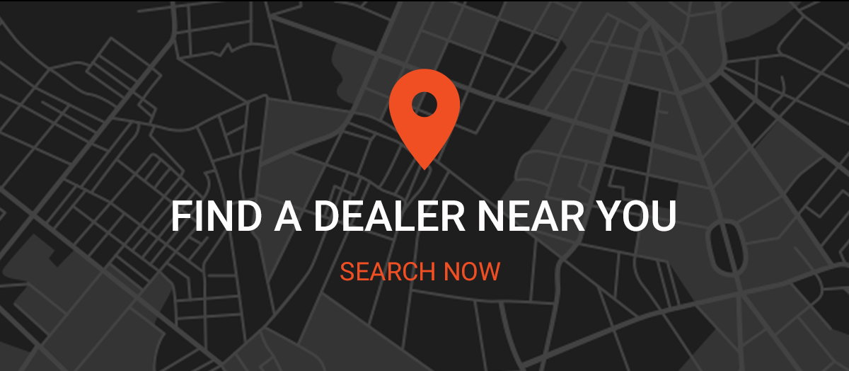 Find a Dealer Near You