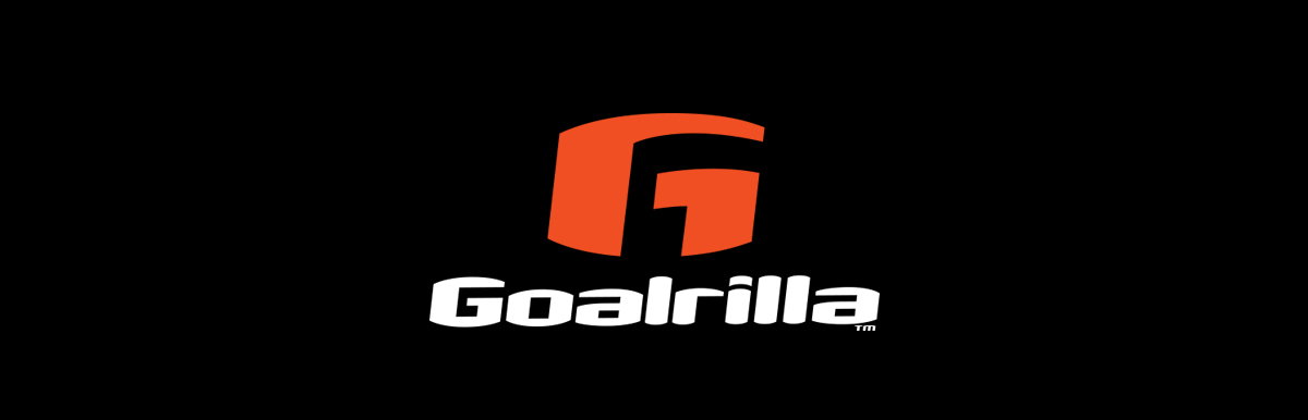 Goalrilla Logo