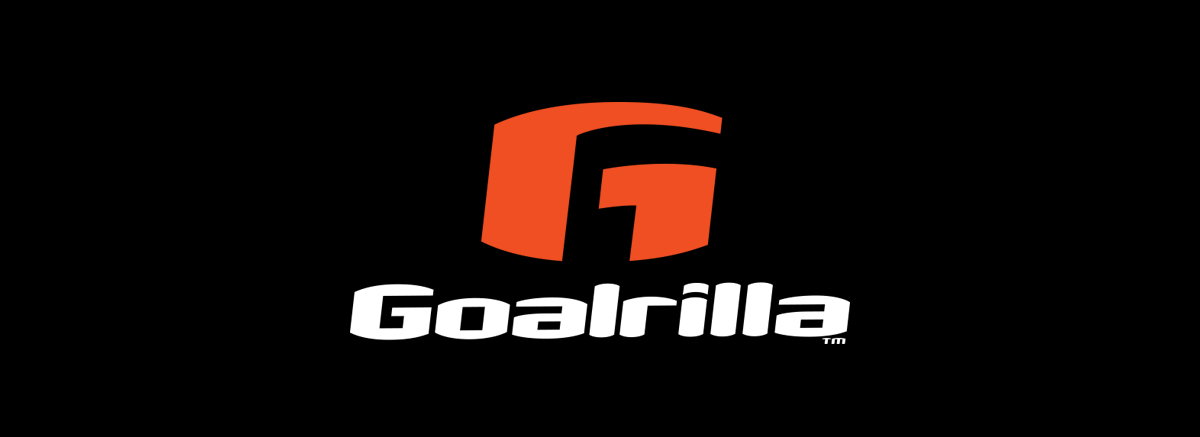Goalrilla Logo