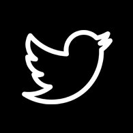Custom