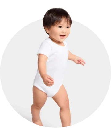 Bodysuits & Singlets