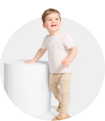 Pants, Trackings & Leggings