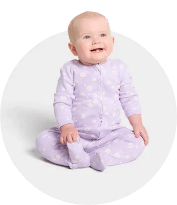 Coveralls 