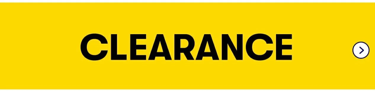 Clearance