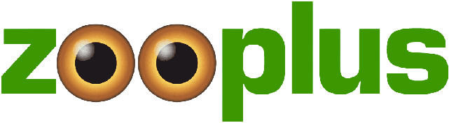zooplus