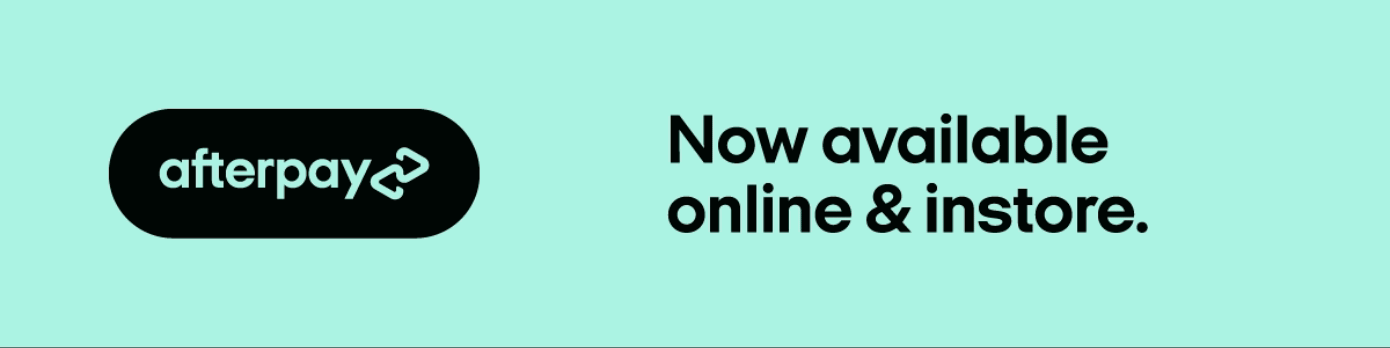 Catalogue Out Now