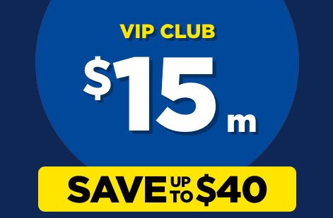 VIP $15m ALL Warm & Natural Wadding By The Metre