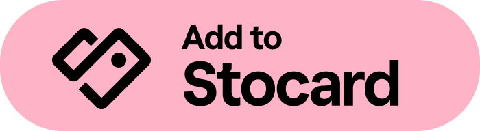 Add to Stocard