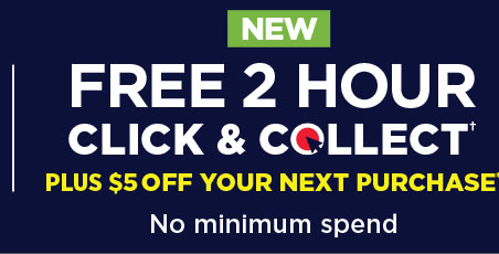 Free Delivery