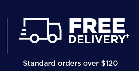 Click & Collect