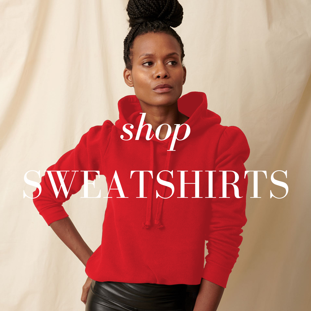 Shop Sweatshirts