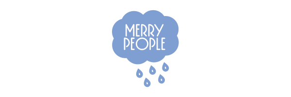 Merry People