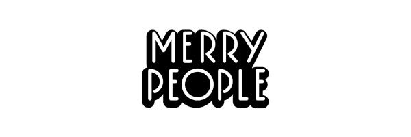 Merry People