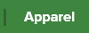 ALL APPAREL - Shop NOW!