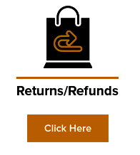 Return/Refunds | Click Here