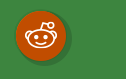 Reddit