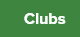 ALL CLUBS - Shop NOW!