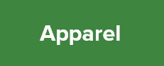 ALL APPAREL - Shop NOW!