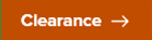 CLEARANCE & PROMOTIONS - Shop NOW!