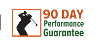 90 Day Performance Guarantee