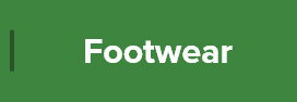 ALL FOOTWEAR - Shop NOW!