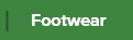 ALL FOOTWEAR - Shop NOW!