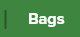ALL BAGS & CARTS - Shop NOW!