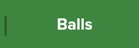 ALL BALLS - Shop NOW!
