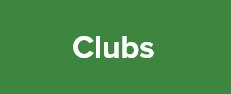 ALL CLUBS - Shop NOW!