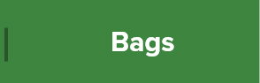 ALL BAGS & CARTS - Shop NOW!
