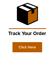 Track Your Order | Click Here
