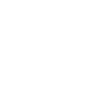 YT