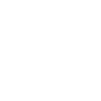 TT
