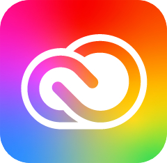 Adobe Creative Cloud