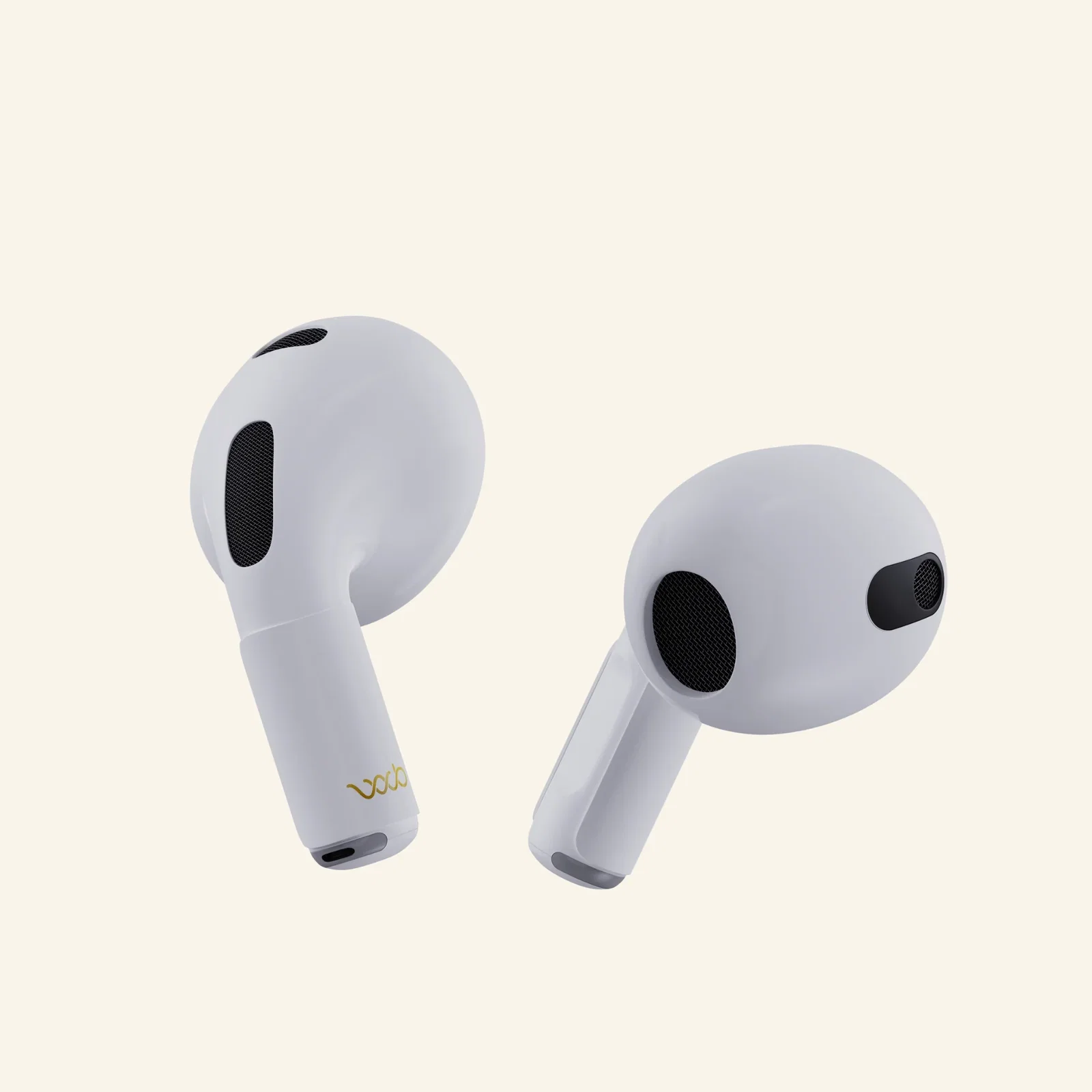 Image of AirPods Stickers