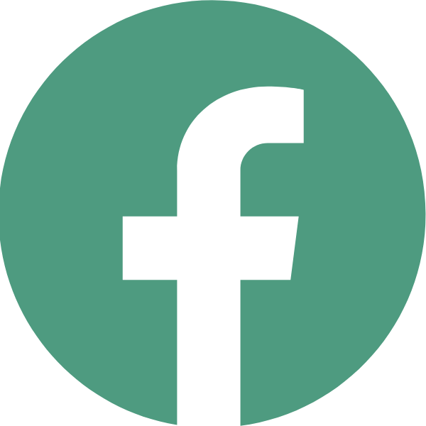 https://www.facebook.com/Barefaced-108773867413876