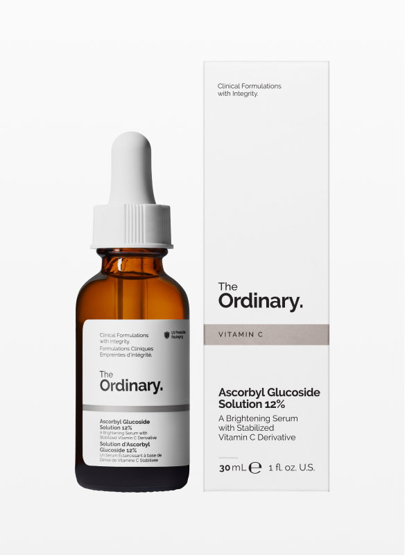 Shop Ascorbyl Glucoside Solution 12%.